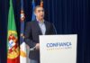 Líder do PSD quer potenciar centralidade da ilha Terceira
