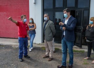 PSD/Açores propõe reforma nos transportes para combater isolamento de ilhas mais pequenas