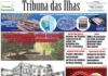 Capa da edição n.º 943 de 11 de setembro 2020 TI