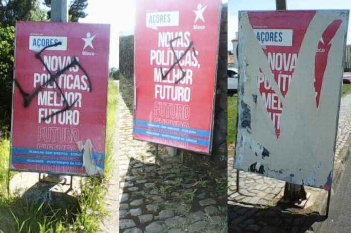 DR/BE DR/BE