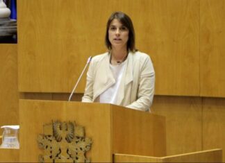 Em resposta às consequências da guerra na economia, CDS-PP Açores defende maior autossuficiência alimentar e energética nos Açores