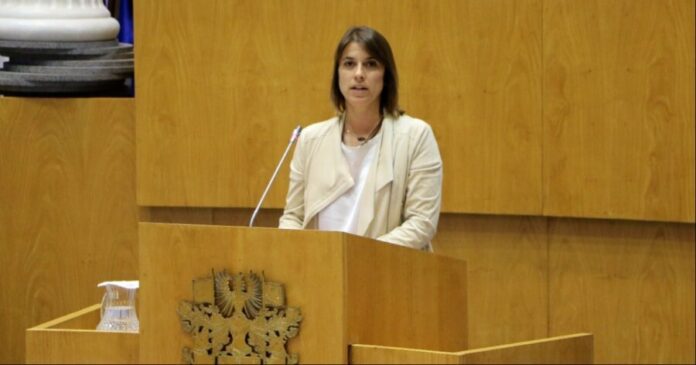 catarina-cabeceiras (1)