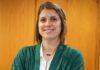 Catarina Cabeceiras indicada como cabeça-de-lista pelo CDS de São Jorge às legislativas regionais DR/CDS