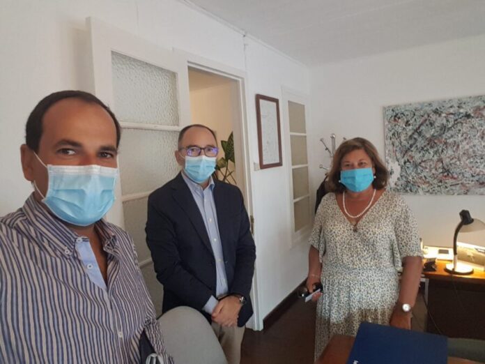 DR-CDS-PP