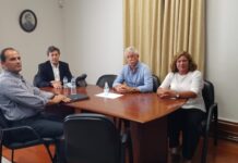 O próximo quadro comunitário tem de apoiar mais as empresas DR/CDS