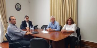 O próximo quadro comunitário tem de apoiar mais as empresas DR/CDS