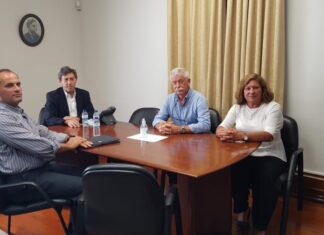 O próximo quadro comunitário tem de apoiar mais as empresas DR/CDS