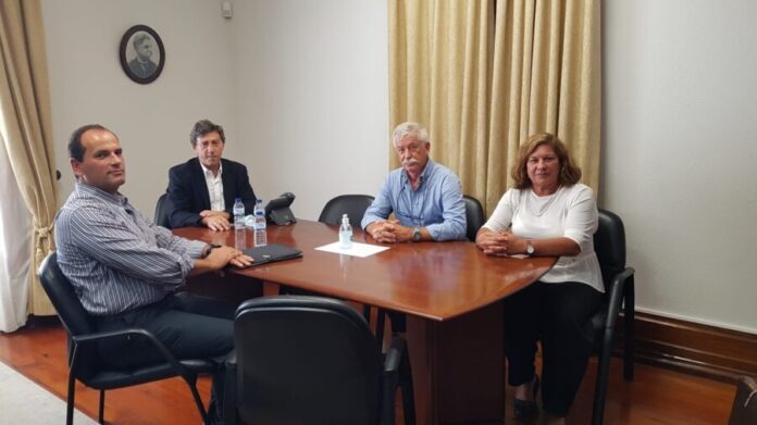 DR/CDS DR/CDS