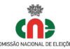 Campanhas podem ser limitadas se declarado estado de emergência