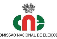 Campanhas podem ser limitadas se declarado estado de emergência