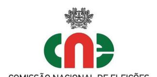 Campanhas podem ser limitadas se declarado estado de emergência