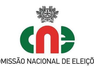 Campanhas podem ser limitadas se declarado estado de emergência