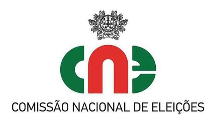 comissao