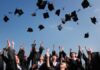 Mais de 1.150 alunos dos Açores obtiveram colocação no ensino superior
