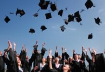 Mais de 1.150 alunos dos Açores obtiveram colocação no ensino superior