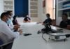 PSD/Faial responsabiliza Vasco Cordeiro por atraso na instalação do laboratório de COVID-19 no Faial