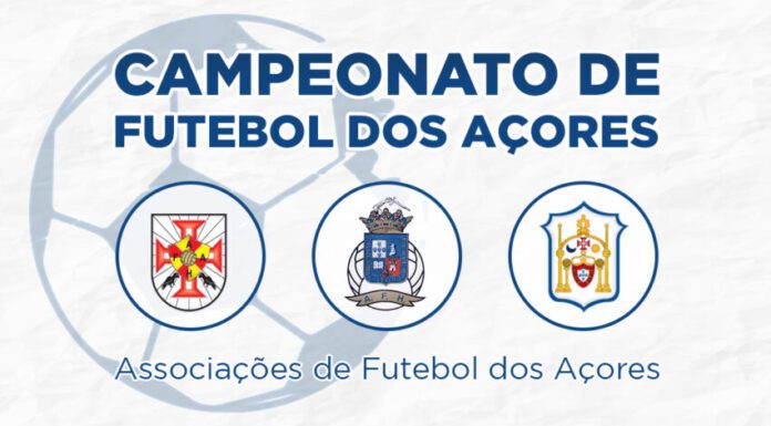 CFA: O ponto do adeus