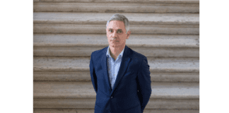Ricardo Conde nomeado presidente interino da Agência Espacial Portuguesa
