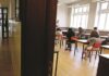Reforçada informação das escolas aos encarregados de educação para o regresso seguro às aulas DR