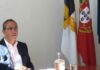 Proposta da Região para a estratégia da próxima PAC apresenta 15 eixos de intervenção, anuncia João Ponte DR/GACS
