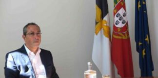 Proposta da Região para a estratégia da próxima PAC apresenta 15 eixos de intervenção, anuncia João Ponte DR/GACS