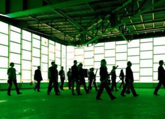 Outubro no Teatro Micaelense: Música, dança, comédia e muito cinema