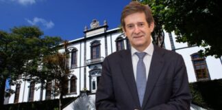 Saúde – Instituto OKEANOS acolhe laboratório de testes à Covid-19 TI
