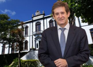 Saúde – Instituto OKEANOS acolhe laboratório de testes à Covid-19 TI