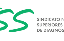 Técnicos sup. de diagnóstico e terapêutica dos açores em vigília por justiça e equidade DR