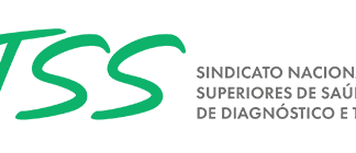 Técnicos sup. de diagnóstico e terapêutica dos açores em vigília por justiça e equidade DR