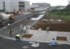 Lançada nova empreitada para construção de 11 lotes infraestruturados nos Milagres, em Ponta Delgada