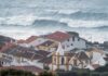 Autoridade Marítima dos Açores alerta para previsões de agravamento