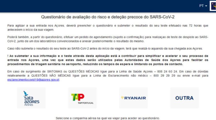 my-safe-azores