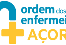 Ordem dos Enfermeiros envia carta aberta a Vasco Cordeiro DR