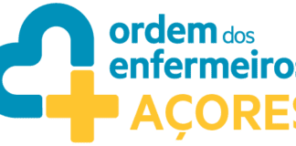 Ordem dos Enfermeiros envia carta aberta a Vasco Cordeiro DR
