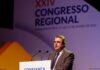 PSD/Açores diz que Governo Regional está a “empurrar com a barriga” situação da SATA