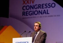 PSD/Açores diz que Governo Regional está a “empurrar com a barriga” situação da SATA