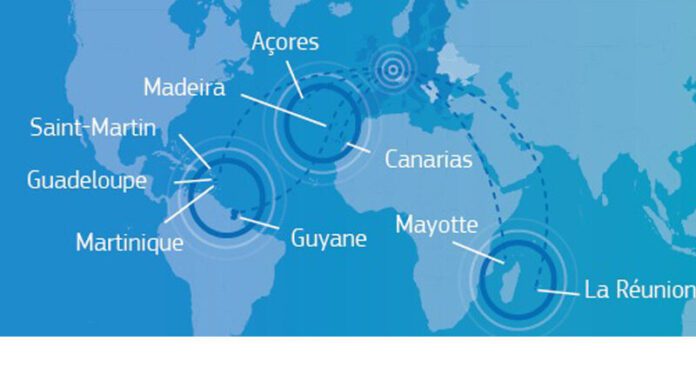 regioes-ultraperifericas-800x445