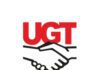 UGTA realiza conselho geral e seminário sobre o relançamento Económico e Social dos Açores