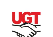 UGTA realiza conselho geral e seminário sobre o relançamento Económico e Social dos Açores