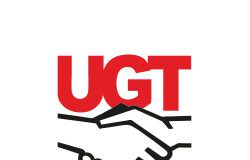 UGTA realiza conselho geral e seminário sobre o relançamento Económico e Social dos Açores