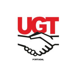 UGTA realiza conselho geral e seminário sobre o relançamento Económico e Social dos Açores