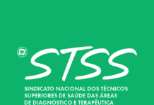 Técnicos superiores de Diagnóstico e Terapêutica dos Açores vão avançar com greve nos dias 9 e 10 setembro DR