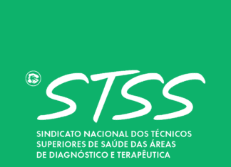 Técnicos superiores de Diagnóstico e Terapêutica dos Açores vão avançar com greve nos dias 9 e 10 setembro DR