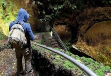 Turismo na ilha Terceira aumentou 35% nos últimos três anos DR