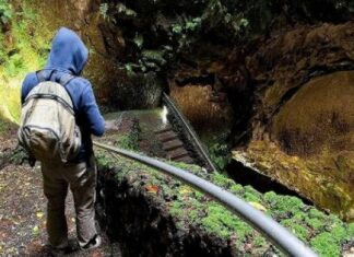 Turismo na ilha Terceira aumentou 35% nos últimos três anos DR