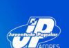 JP/Açores não participa em encontro promovido pela JS/Açores DR