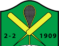 Campeonato da AFH – Jornada inaugural sem golos