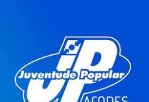JP/Açores não participa em encontro promovido pela JS/Açores DR
