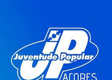 JP/Açores não participa em encontro promovido pela JS/Açores DR